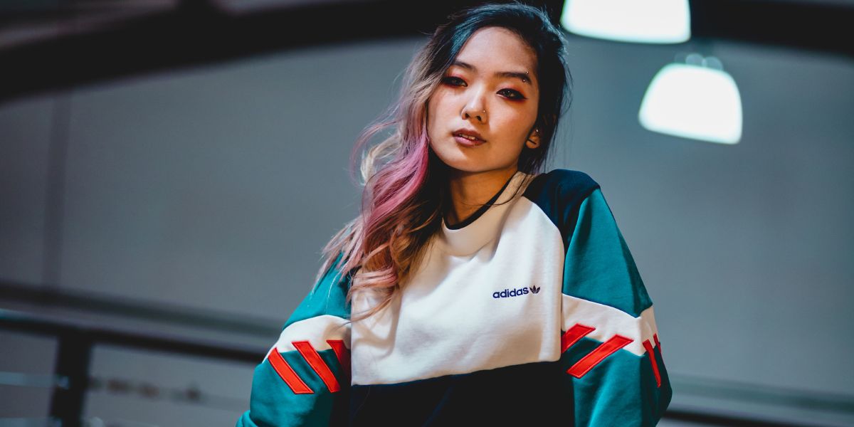 L'influence de la culture asiatique dans le style streetwear mondial