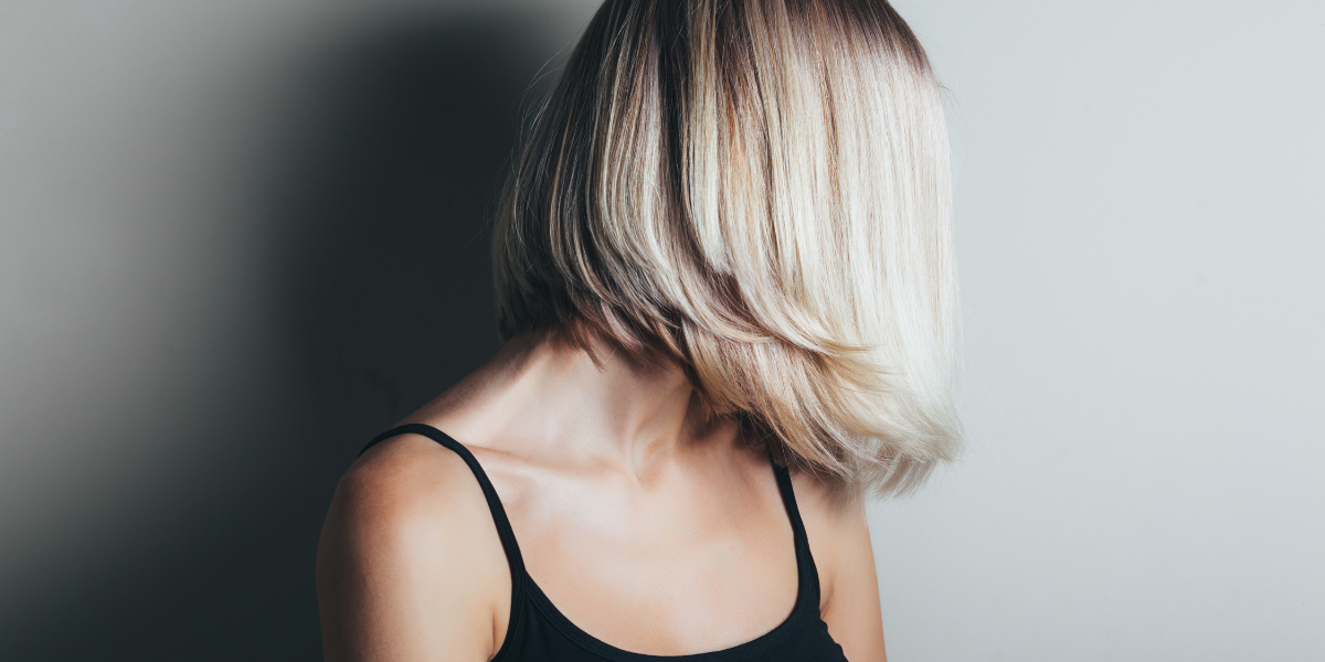 Coupe de cheveux à adopter pour les fans de street style