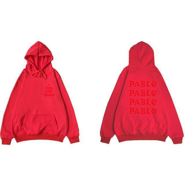 Hoodie Élégance Urbaine