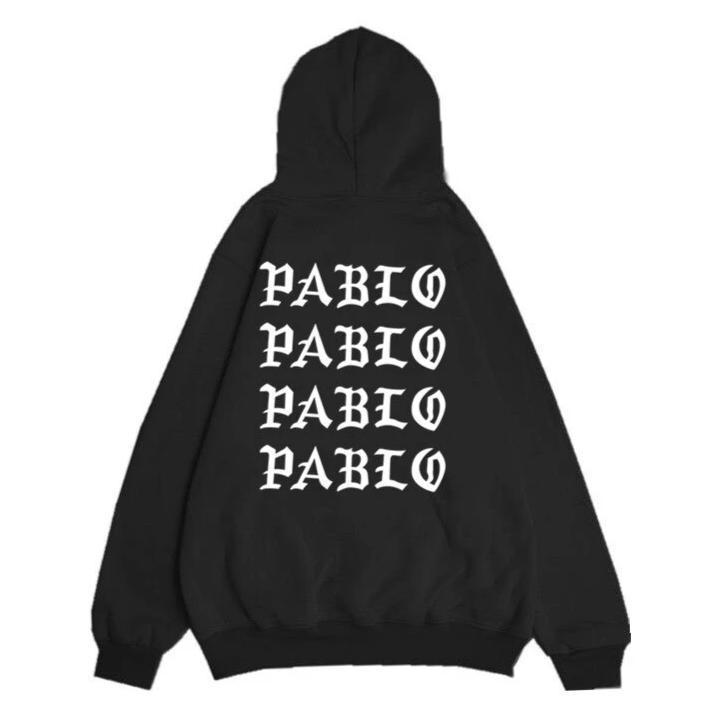 Hoodie Élégance Urbaine