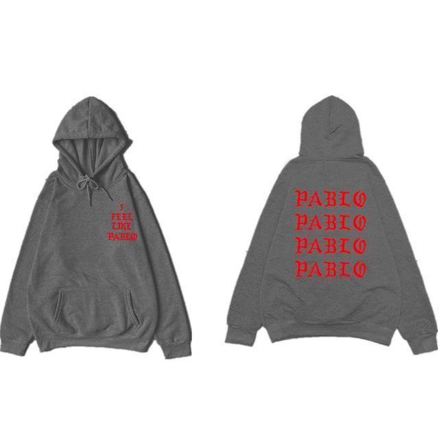 Hoodie Élégance Urbaine