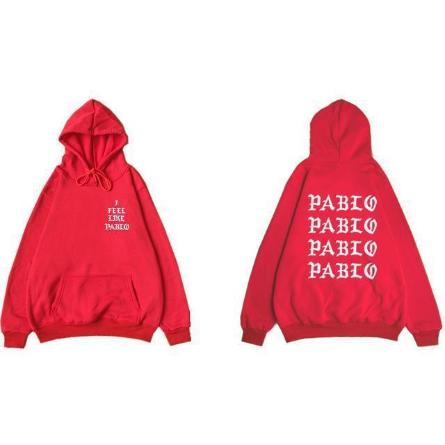 Hoodie Élégance Urbaine