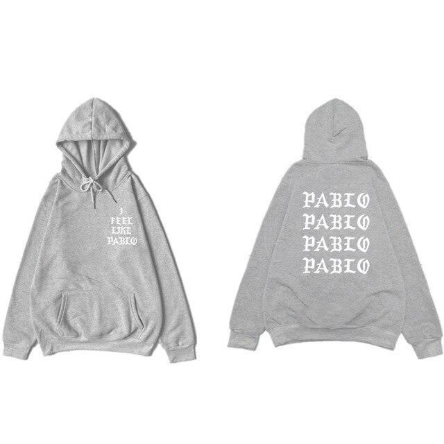 Hoodie Élégance Urbaine