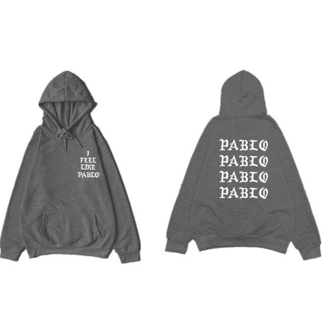 Hoodie Élégance Urbaine