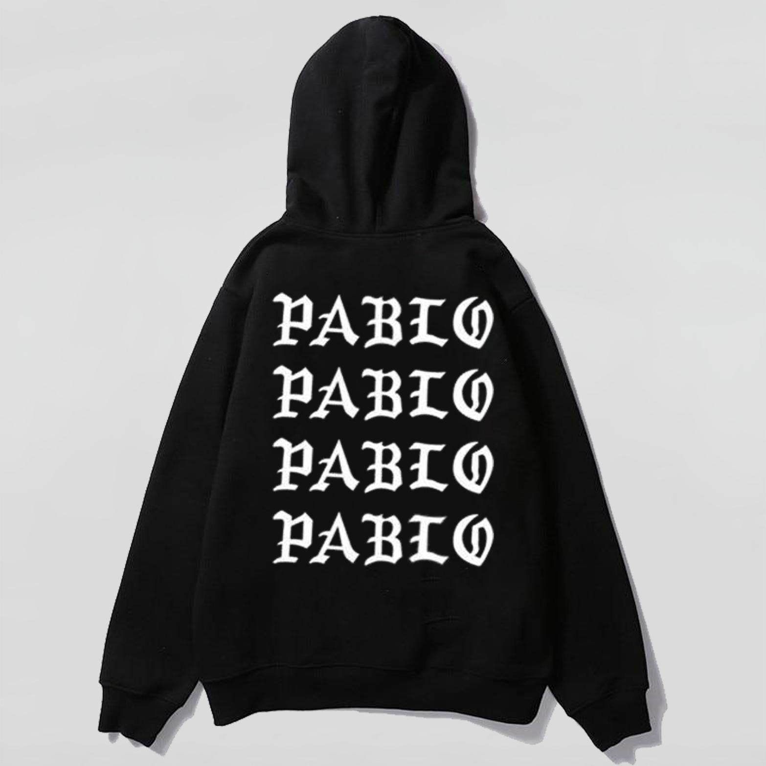 Hoodie Élégance Urbaine