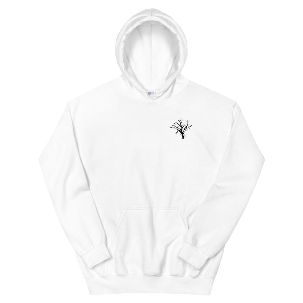 Hoodie Élégance Intemporelle