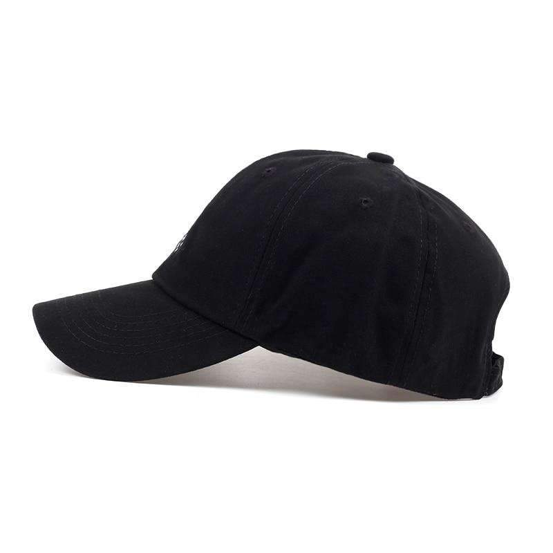 Casquette Astronaute