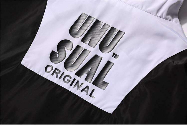 VESTE ORIGINALS