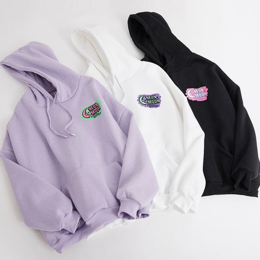 AstroBlend Hoodie™