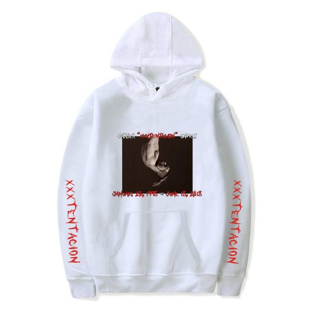 Hoodie MelodicVibe™