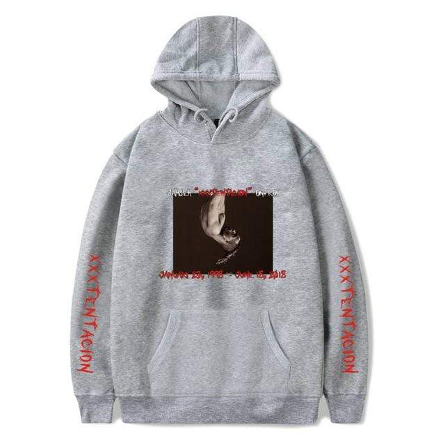 Hoodie MelodicVibe™