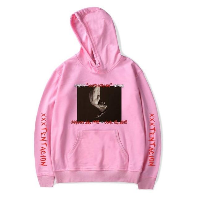 Hoodie MelodicVibe™