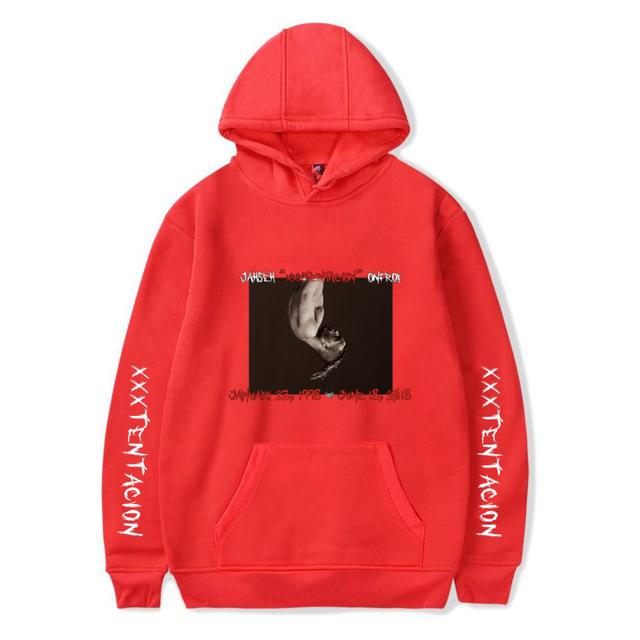 Hoodie MelodicVibe™