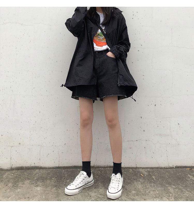 VESTE TOKYO