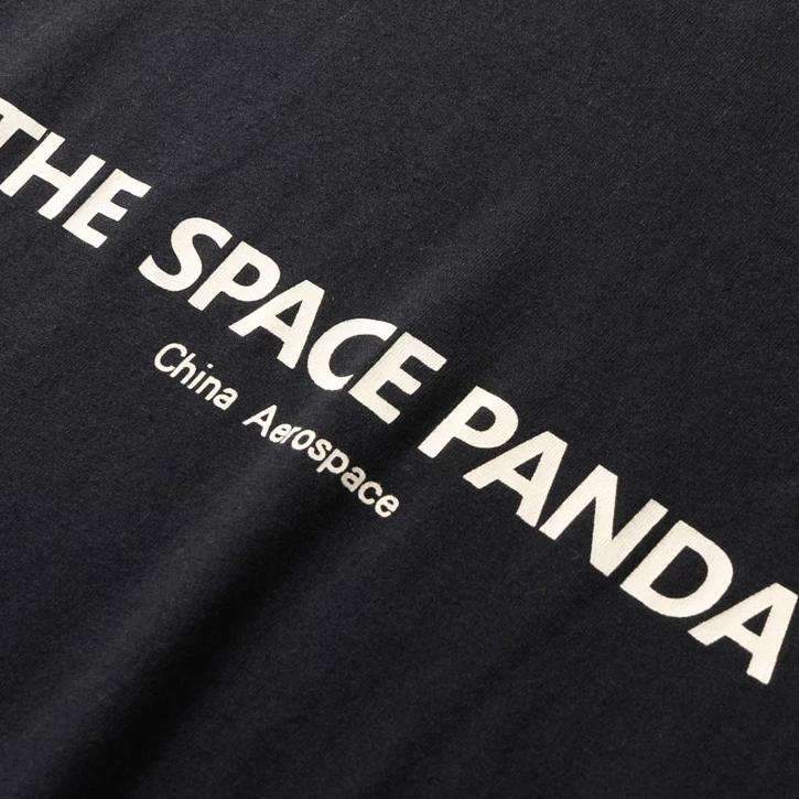 T-SHIRT PANDA